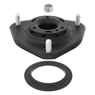 KYB® - Front Strut Mounting Kit