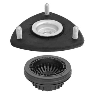 KYB® - Front Strut Mounting Kit