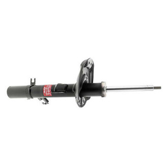 KYB® - Excel-G™ Front Driver Side Strut