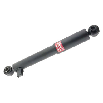 KYB® - Excel-G™ Rear Driver or Passenger Side Shock Absorber
