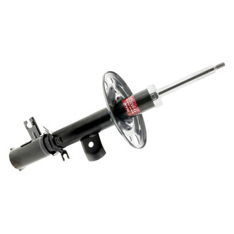 KYB® - Excel-G™ Front Passenger Side Strut