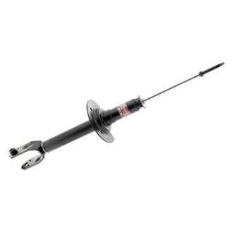 KYB® - Excel-G™ Rear Driver or Passenger Side Strut