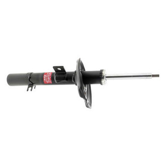 KYB® - Excel-G™ Front Passenger Side Strut