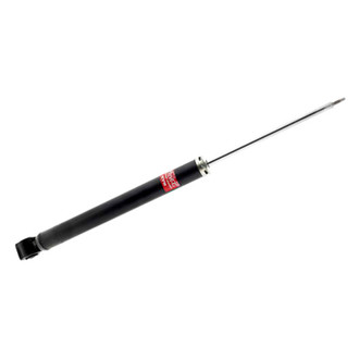 KYB® - Excel-G™ Rear Driver or Passenger Side Shock Absorber