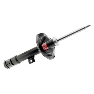 KYB® - Excel-G™ Front Passenger Side Strut