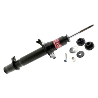 KYB® - Excel-G™ Front Passenger Side Shock Absorber