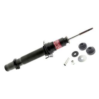 KYB® - Excel-G™ Front Driver Side Shock Absorber