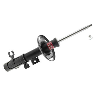 KYB® - Excel-G™ Front Passenger Side Strut
