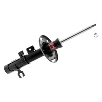 KYB® - Excel-G™ Front Driver Side Strut