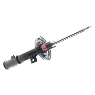 KYB® - Excel-G™ Front Passenger Side Strut