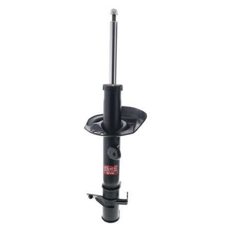 KYB® - Excel-G™ Front Passenger Side Strut