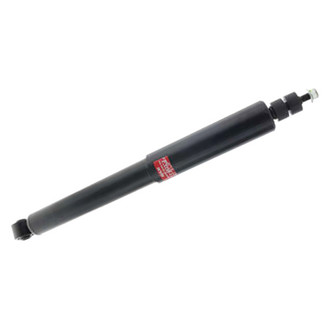 KYB® - Excel-G™ Rear Driver or Passenger Side Shock Absorber