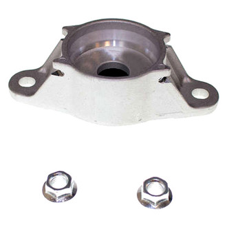 KYB® - Rear Driver or Passenger Side Strut Mounting Kit