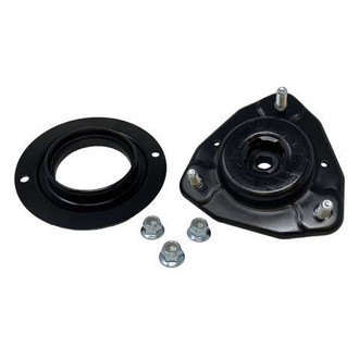 KYB® - Front Strut Mounting Kit