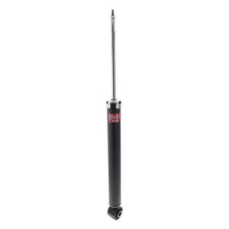 KYB® - Excel-G™ Rear Driver or Passenger Side Shock Absorber