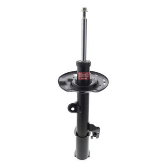 KYB® - Excel-G™ Front Driver Side Strut