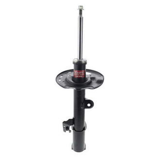 KYB® - Excel-G™ Front Passenger Side Strut