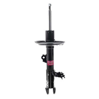 KYB® - Excel-G™ Front Passenger Side Strut