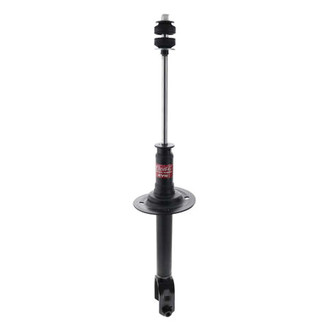 KYB® - Excel-G™ Rear Driver or Passenger Side Strut
