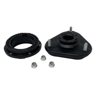 KYB® - Front Strut Mounting Kit