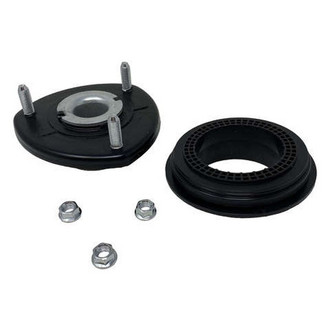 KYB® - Front Upper Strut Mount