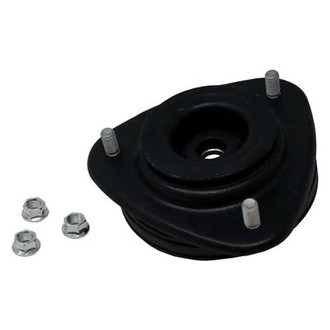 KYB® - Front Strut Mounting Kit