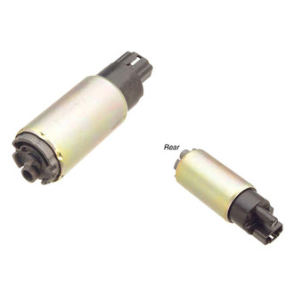 Kyosan® - Electric Fuel Pump