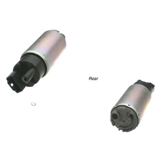 Kyosan® - In-Tank Electric Fuel Pump