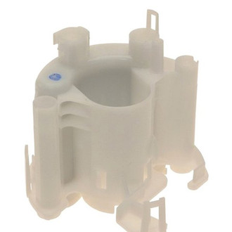 Kyosan® - In-Tank Fuel Filter