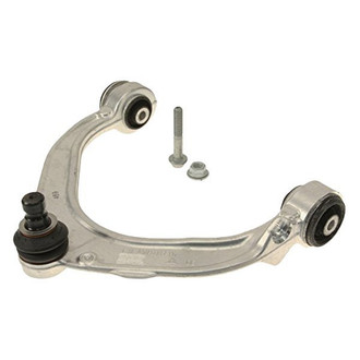 Lemfoerder® - Front Driver Side Upper Control Arm