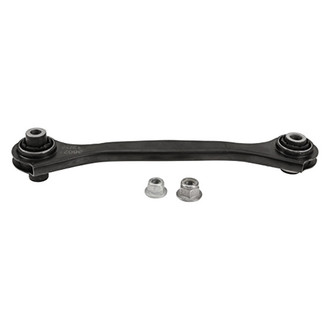 Lemfoerder® - Rear Lower Control Arm