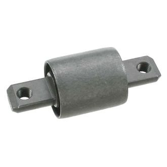 Lemfoerder® - Front Lower Forward Control Arm Bushing