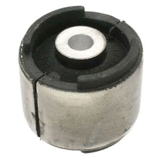 Lemfoerder® - Rear Forward Trailing Arm Bushing