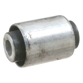 Lemfoerder® - Rear Lower Control Arm Bushing