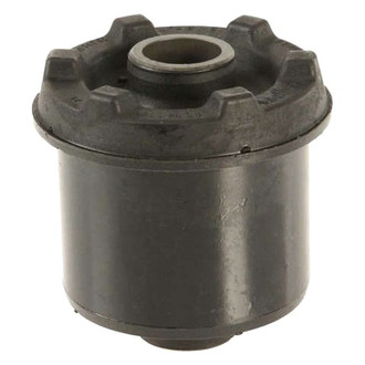 Lemfoerder® - Front Rearward Control Arm Bushing