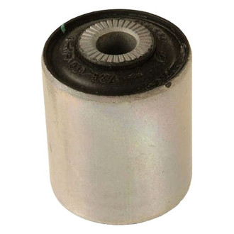 Lemfoerder® - Front Inner Lower Control Arm Bushing
