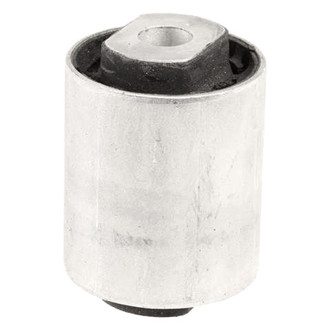 Lemfoerder® - Rear Inner Lower Forward Control Arm Bushing