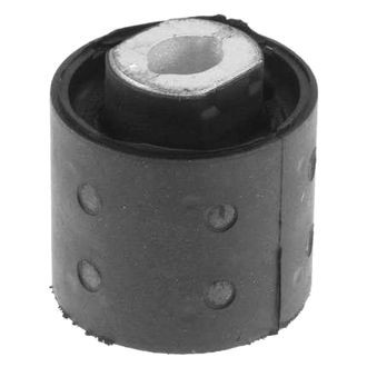 Lemfoerder® - Front Subframe Bushing