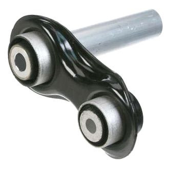 Lemfoerder® - Integral Link