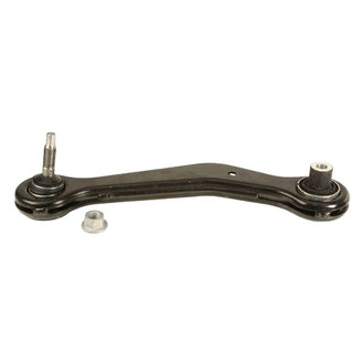 Lemfoerder® - Rear Driver Side Upper Control Arm