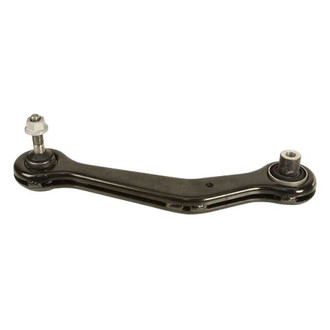 Lemfoerder® - Rear Passenger Side Upper Control Arm
