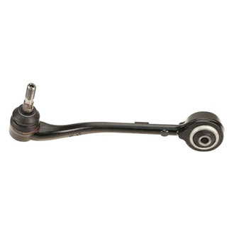 Lemfoerder® - Front Driver Side Lower Control Arm