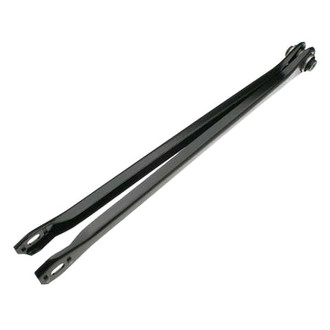 Lemfoerder® - Rear Lower Control Arm