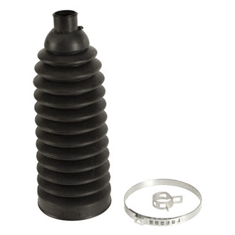 Lemfoerder® - Rack and Pinion Bellow Kit