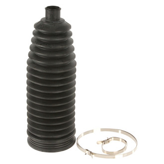 Lemfoerder® - Rack and Pinion Bellow Kit