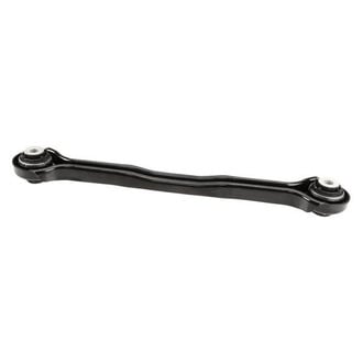 Lemfoerder® - Rear Track Bar