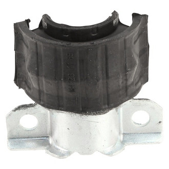 Lemfoerder® - Front Sway Bar Bushing