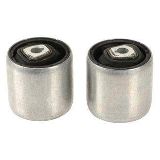 Lemfoerder® - Front Inner Lower Control Arm Bushing Kit