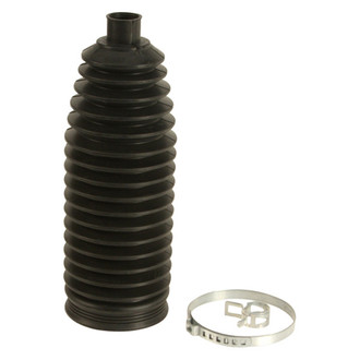 Lemfoerder® - Rack and Pinion Bellow Kit