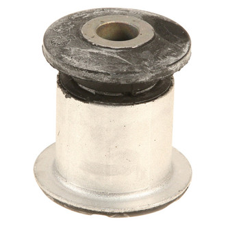 Lemfoerder® - Front Inner Lower Forward Control Arm Bushing